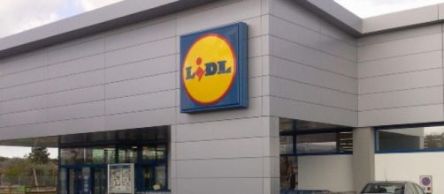 Nuove opportunità di lavoro in Lidl in provincia di Verona