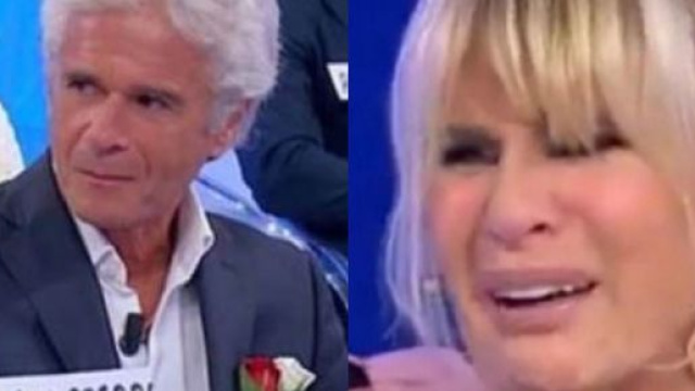 Anticipazioni Uomini e donne: Gemma ritrover&agrave; presto il sorriso dopo la fine della frequentazione con Jean Pierre