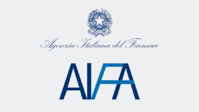 Avviso pubblico Agenzia Italiana del Farmaco per direttore generale Aifa: entro novembre 2019