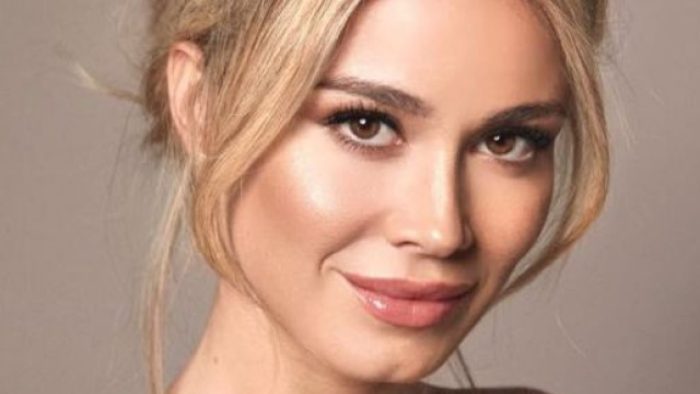 Diletta Leotta potrebbe affiancare Amadeus nella conduzione del Festival di Sanremo secondo le indiscrezioni