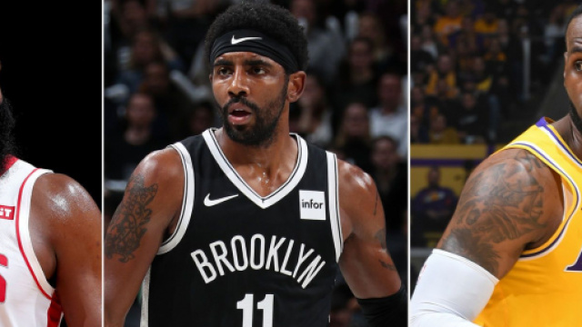 Friday, November 1 &ndash; Live NBA scores, updates, news, stats and ... - nba.com