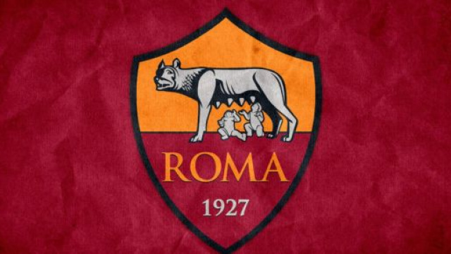 Le reti di Zaniolo e Veretout condannano il Napoli a cui non basta il gol di Milik.