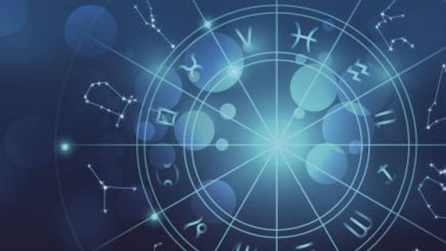 Previsioni oroscopo per la giornata di martedì 5 novembre 2019