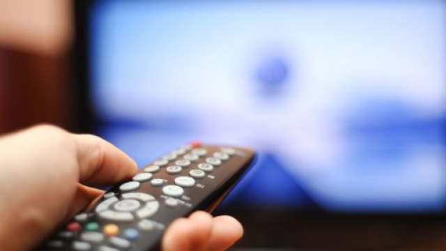 Rivoluzione DVBT2, tutte le novit&agrave; da sapere