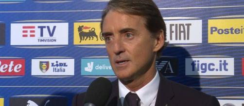 Euro 2020, qualificazioni: Bosnia-Italia in tv su Rai 1 ...