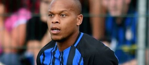 Calciomercato Serie B, Biabiany sarebbe ad un passo dal Trapani