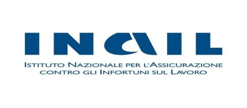 Concorso INAIL: 30 posti a tempo indeterminato