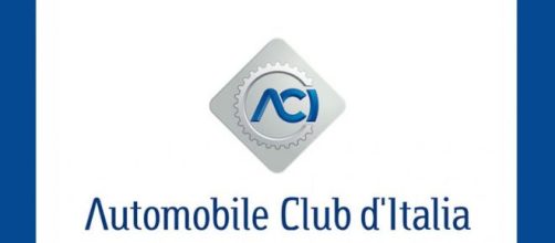 Concorso pubblico Aci: 242 posti disponibili