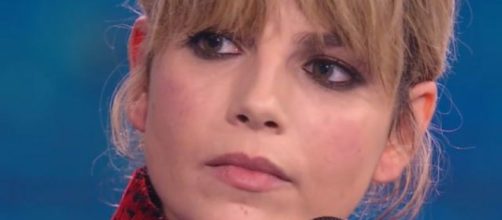 Emma Marrone a Le Iene: 'Haters hanno scritto che dovevo morire di cancro, mi sono inc...'