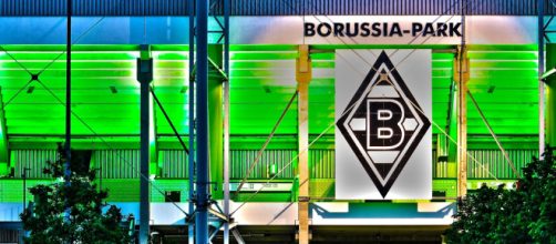 Europa League: Borussia Monchengladbach - Roma le probabili formazioni, diretta in chiaro