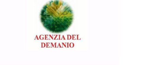 L'Agenzia del Demanio cerca nuove figure professionali