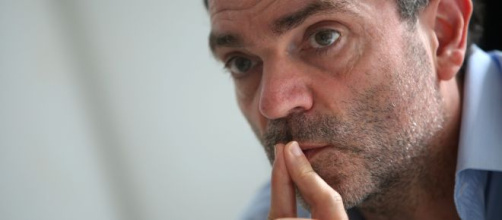 TPMP : Yann Moix dans Balance Ton Post