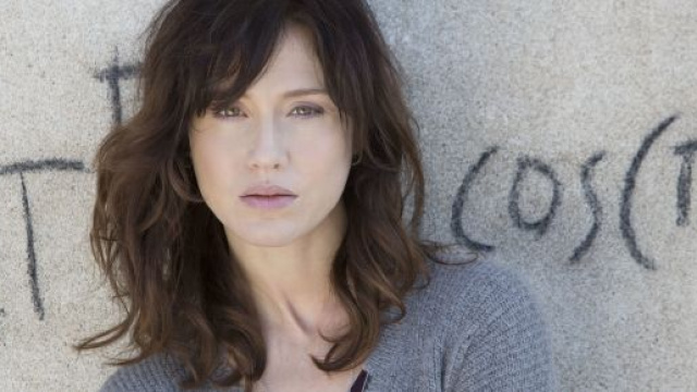 Al via la nuova serie medical OLTRE LA SOGLIA con Gabriella ... - emmepress.com