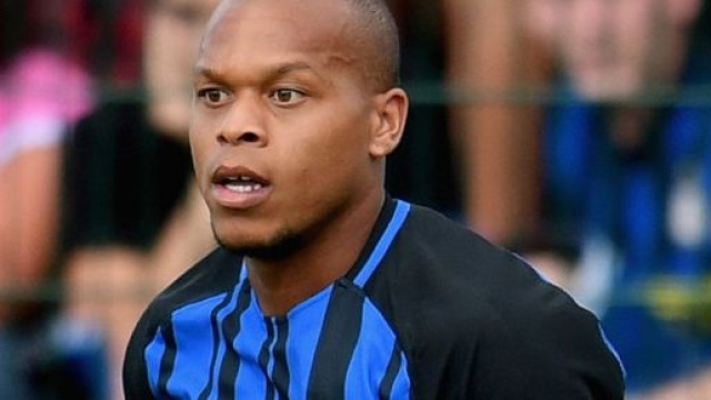 Calciomercato Serie B, Biabiany sarebbe ad un passo dal Trapani