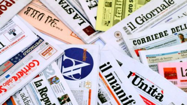 Oltre 1000 giornalisti uccisi negli ultimi 12 anni, i colpevoli restano spesso impuniti