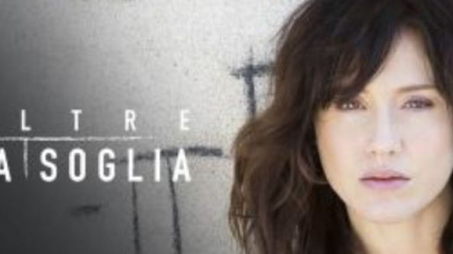 Oltre la soglia, anticipazioni prima puntata del 6 novembre.