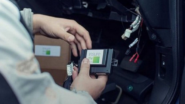 Scatola nera, vantaggi e svantaggi dell'installazione nella propria auto.