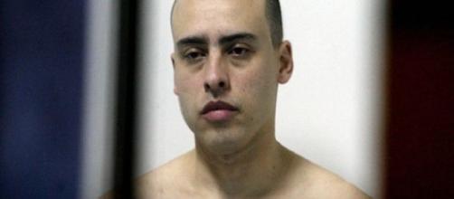 Alexandre Nardoni foi condenado a 30 anos pelo assassinato da filha Isabella, em 2008. (Arquivo Blasting News)