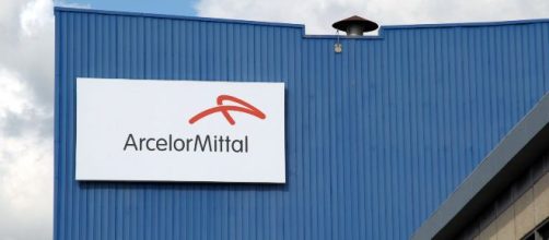 ArcelorMittal conferma addio all'ex Ilva, Conte: Inaccettabili ... - fanpage.it