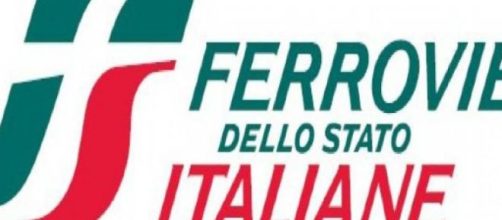 Assunzioni Ferrovie dello Stato Italiane: candidature entro novembre 2019