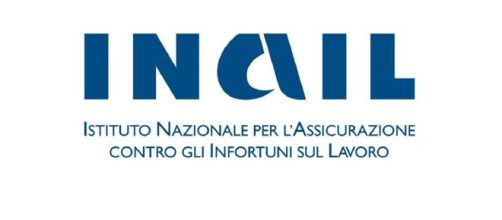 Bando di mobilità volontaria esterna Inail: 30 posti e invio domanda entro il 20 dicembre 2019