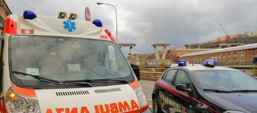 Brindisi, incidente sulla circonvallazione di Francavilla Fontana: muore un giovane 22enne