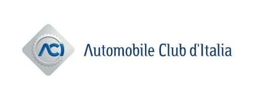 Concorsi Automobile Club d'Italia: 242 posti e scadenza il 5 dicembre 2019