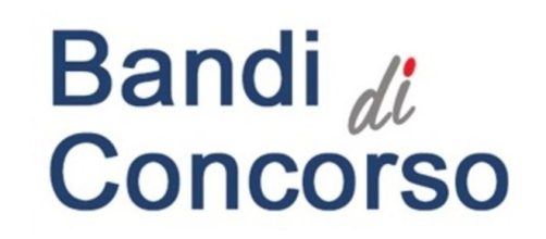 Concorso Aci: domande entro il 5 dicembre 2019.