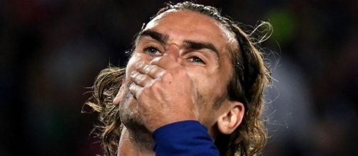 Mercato PSG : Griezmann 'en perdition', Paris sur les rangs