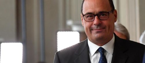 Pensioni, Zingaretti (Pd): 'Via Quota 100? No furia iconoclasta'