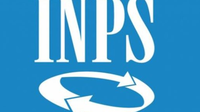 Alcuni pensionati percepirebbero meno di quanto gli spetta.