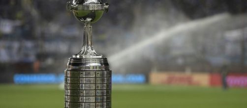 Copa Libertadores 2019, la finale River-Flamengo si giocherà a Lima