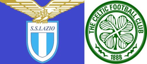 Lazio-Celtic: il match del 7 novembre visibile su Sky