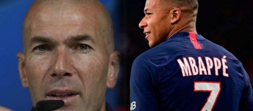 Mercato PSG : le Real Madrid veut 'piocher' à Paris