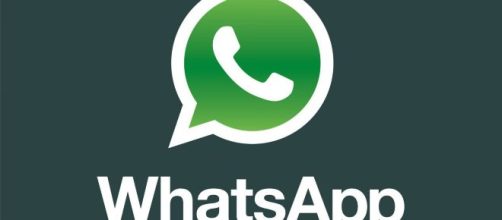WhatsApp lancia novità importanti