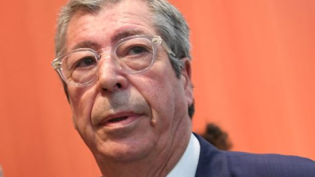 Affaire Balkany : pas de sortie de prison après le flop de sa cagnotte