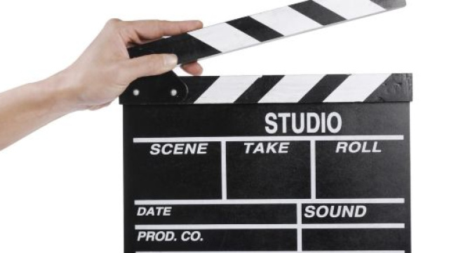 Casting per un video e un web spot