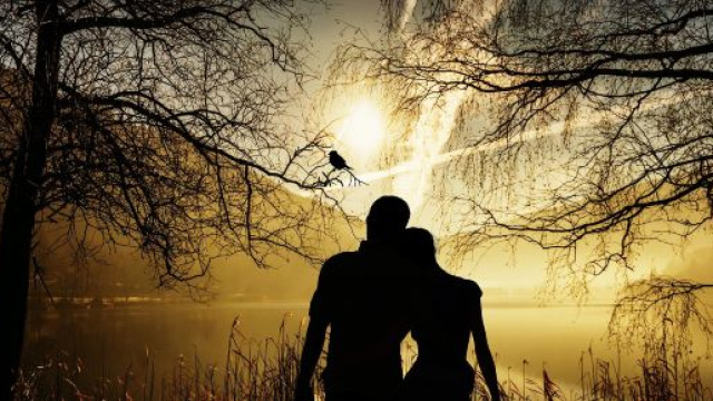 L'oroscopo dell'amore di coppia del 9 novembre