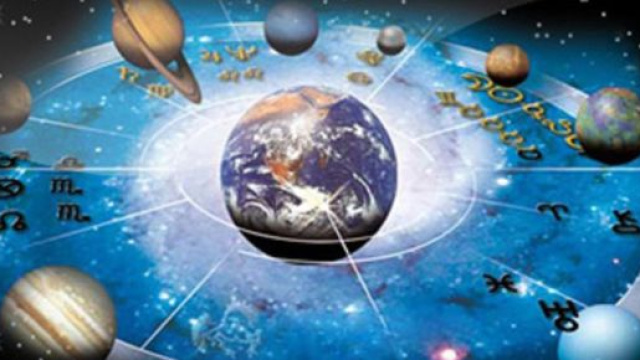 Oroscopo settimana dal 25 novembre al 1° dicembre: Gemelli impegnati, Vergine vivace