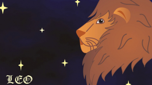 Previsioni astrologiche settimanali dal 2 all'8 dicembre: Giove in Capricorno 'premia' Toro e Leone.