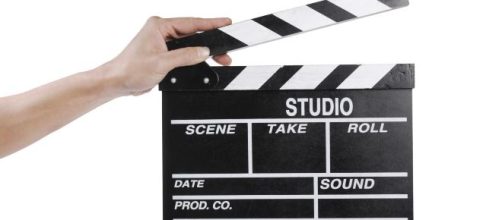 Casting per la puntata pilota di una serie Tv del regista Luca Solina e per un web video