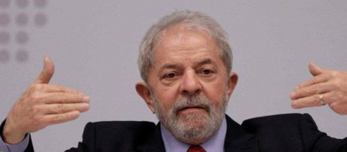 Defesa de Lula pede soltura imediata do ex-presidente. (Arquivo Blasting News)
