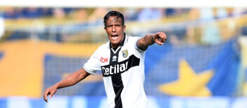 Parma-Roma: Bruno Alves non dovrebbe farcela