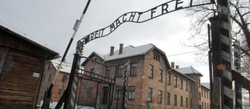 Predappio: 'Treno della memoria di parte', comune nega fondi per viaggio ad Auschwitz