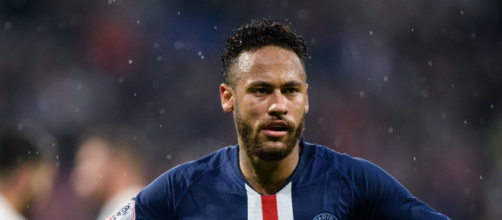 PSG : Neymar pose des conditions pour rester