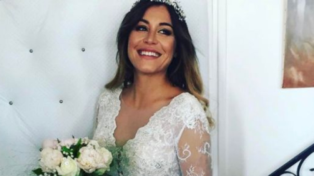 Anaïs Camizuli raconte sa mésaventure avec des caissières
