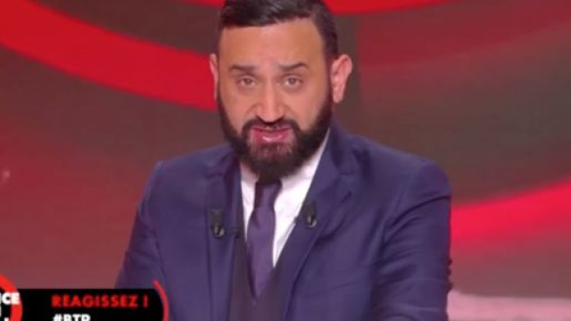 Balance ton post : moments forts