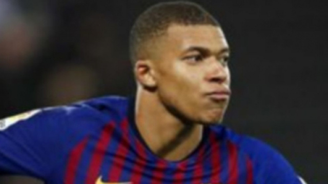 Mercato PSG : Mbappé aurait fixé 'une condition essentielle' pour dire oui au Barça