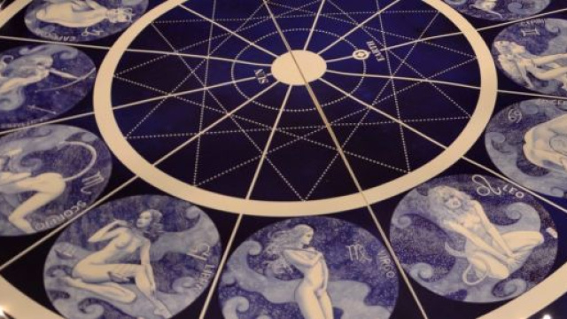 Previsioni astrali di venerdì 8 novembre: novità per Ariete, bene anche Cancro e Leone