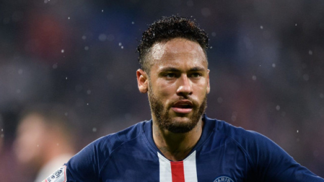 PSG : Neymar pose des conditions pour rester